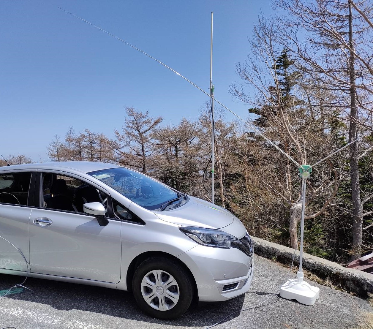 コンテスト結果